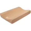 Trixie Housse de matelas à langer Breeze Canyon (70 x 45 cm)