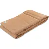 Trixie Tour de lit Breeze Canyon (pour lits 60 x 120 et 70 x 140 cm)