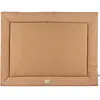 Trixie Tapis de parc Breeze Canyon (75 x 95 cm)