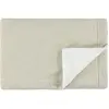 Trixie Couverture polaire Breeze Sand (75 x 100 cm)