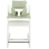 Trixie Coussin pour chaise haute TrippTrapp Stokke Bliss Sage