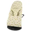 Trixie Housse de protection pour transat Babybjörn Lively Lion