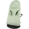 Trixie Housse de protection pour transat Babybjörn Daring Dino
