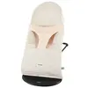 Trixie Housse de protection pour transat Babybjörn Rosy Rabbit
