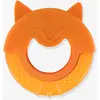 Anneau de dentition réfrigérant Mr. Fox