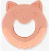 Anneau de dentition réfrigérant Mrs. Cat