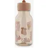Trixie Gourde en tritan Charming Cat (350 ml)