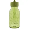 Trixie Gourde en tritan Daring Dino (350 ml)