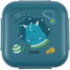 Trixie | Snackbox met clip  Ballplayer Mr. Triceratops  Gemakkelijk ...