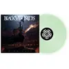 Vindicate Vinyle Fluorescent
