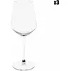 Cosy & Trendy Lot de 3 verres à vin GRACE, Cosy Moments, 52 CL