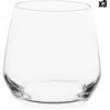 Cosy & Trendy Lot de 3 verres/Gobelets GRACE, Cosy Moments, 37 Cl