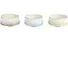 Cosy & Trendy Dela Spring Lot de 3 coupelles en Céramique-D14,5Xh7,5Cm
