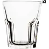 Cosy & Trendy Lot de 3 Verres Icon, Cosy Moments, 27Cl