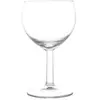Lot 12 verres à vin Ballon 19 cl - Cosy Moments - COSY & TRENDY