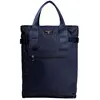 Dockers Sac à Dos Packable