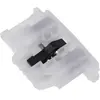 Fermeture de porte sech. - 10022250 - Bosch