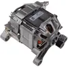 Bosch - moteur siemens 1ba6760-0lc für waschmaschine - 00145559