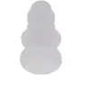 Bouchon (tuyau de vidange) - 00707751 - Bosch