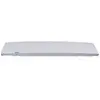 Bandeau de socle - 00796389 - Bosch