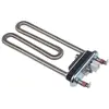 Resistance 1800w - 49046292 - Candy