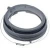 Bosch - joint d'hublot - - 23002446