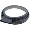 Joint hublot wf16j6500ew/en,tpe,t2,ek- - dc6403703b - Samsung