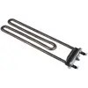 Résistance chauffante - 2000w - 12039358 - Bosch
