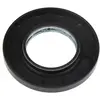 Samsung - bourage - bague d'etanchéité - 45.5x84x10/12 -