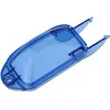 Cache lumiere - 00613751 - Bosch
