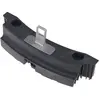Crochet de porte - 00623811 - Bosch