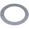 Cadre hublot interieur - 00747538 - Bosch