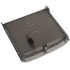 Philips - reservoir senseo - latte duo sepia - 422225959051