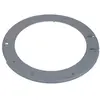 Bosch - cadre-hublot - 00432074