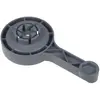 Cle d'outillage - 00342189 - Bosch