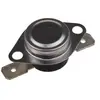 Thermostat limiteur de temperature - 00617459 - Bosch