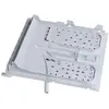 Couvercle bac à savon - 00653224 - Bosch