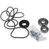 Kit de roulements - 00172685 - Bosch