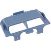 Insert pour détergent liquidewf-f500e,pp,mt43,honesty - Samsung