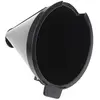 Philips - porte-filtre, incl anti-goutte - 996510070856