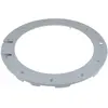 Cadre-hublot intérieur - 00366113 - Bosch