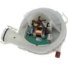 Bosch - ventilateur pr zeolith - 14w 280-340v - 00652135
