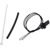 Sonde ctn pour sèche linge - 00617518 - Bosch