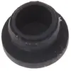 Capuchon - 00629040 - Bosch