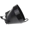 Delonghi - porte filtre cafetiere - ics 3107 kf7000 - 7313210354