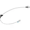 Sonde de température 440mm - dc9010128p - Samsung