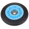 Roue d'entrainement tambour sdc18809 - dc9715768a - Samsung