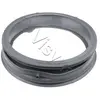 Joint hublot - mds41955004 - LG