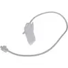 Bosch - corde porte lv. - 00611370