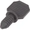 Lg - bouchon du tuyau d'écoulement - 5006en3015a